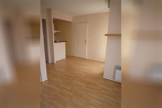 location appartement limoges 87000