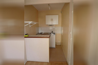 location appartement limoges 87000