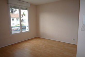 location appartement limoges 87000