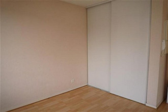 location appartement limoges 87000