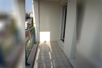 location appartement limoges 87000