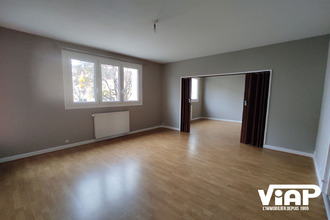 location appartement limoges 87000