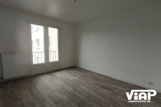 location appartement limoges 87000