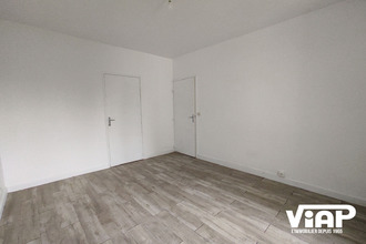 location appartement limoges 87000