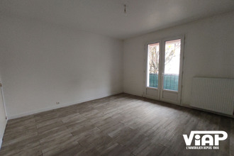 location appartement limoges 87000