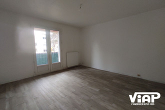 location appartement limoges 87000