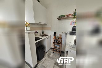 location appartement limoges 87000