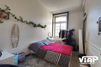 location appartement limoges 87000