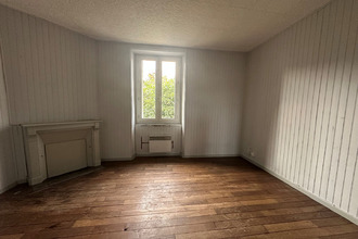 location appartement limoges 87000