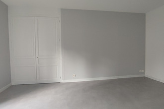 location appartement limoges 87000