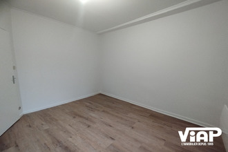 location appartement limoges 87000