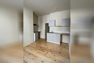 location appartement limoges 87000