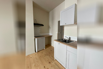 location appartement limoges 87000