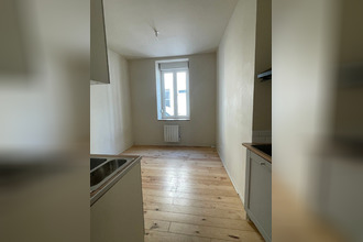 location appartement limoges 87000