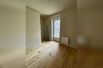 location appartement limoges 87000