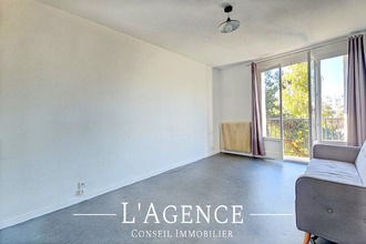 location appartement limoges 87000