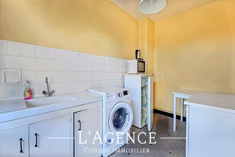 location appartement limoges 87000