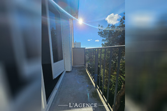 location appartement limoges 87000