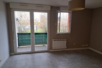 location appartement limoges 87000