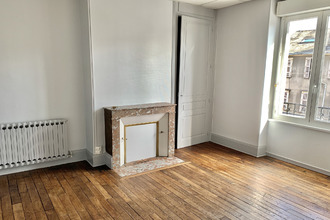 location appartement limoges 87000