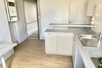 location appartement limoges 87000