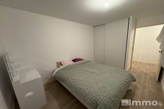 Ma-Cabane - Location Appartement Limoges, 66 m²