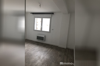 Ma-Cabane - Location Appartement Limoges, 66 m²