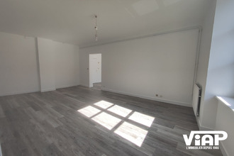 location appartement limoges 87000