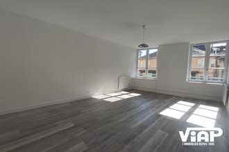 location appartement limoges 87000