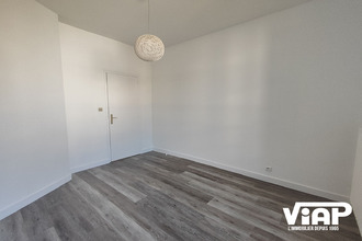 location appartement limoges 87000