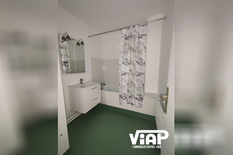 location appartement limoges 87000