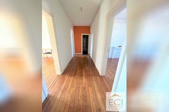 location appartement limoges 87000