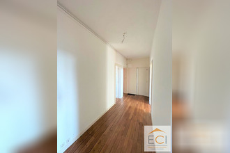 location appartement limoges 87000