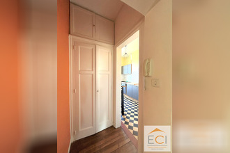 location appartement limoges 87000