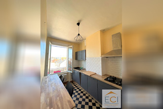 location appartement limoges 87000