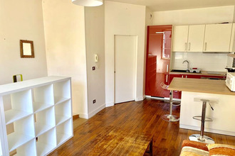 location appartement limoges 87000