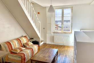 location appartement limoges 87000