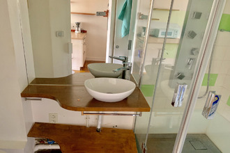 location appartement limoges 87000