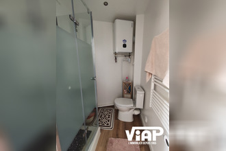 location appartement limoges 87000