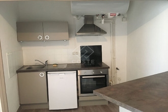 location appartement limoges 87000