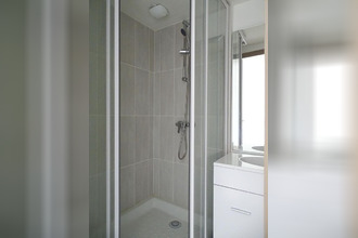 location appartement limoges 87000