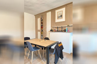 location appartement limoges 87000