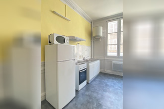 location appartement limoges 87000