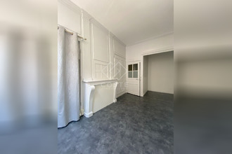 location appartement limoges 87000