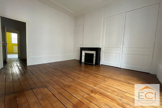 location appartement limoges 87000