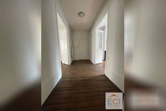 location appartement limoges 87000