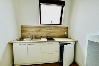 location appartement limoges 87000