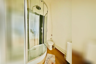 location appartement limoges 87000