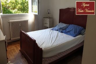 location appartement limoges 87000