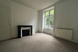 location appartement limoges 87000